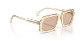 Oliver Peoples OV5643SU EDITION 9 Sunglasses