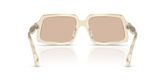 Oliver Peoples OV5643SU EDITION 9 Sunglasses