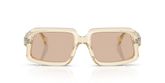 Oliver Peoples OV5643SU EDITION 9 Sunglasses