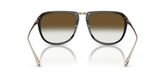Oliver Peoples OV1387ST MODEL 2 Sunglasses