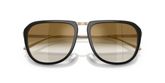 Oliver Peoples OV1387ST MODEL 2 Sunglasses