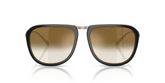 Oliver Peoples OV1387ST MODEL 2 Sunglasses