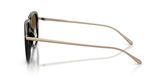 Oliver Peoples OV1387ST MODEL 2 Sunglasses