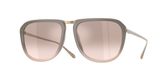 Oliver Peoples OV1387ST MODEL 2 Sunglasses