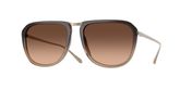 Oliver Peoples OV1387ST MODEL 2 Sunglasses
