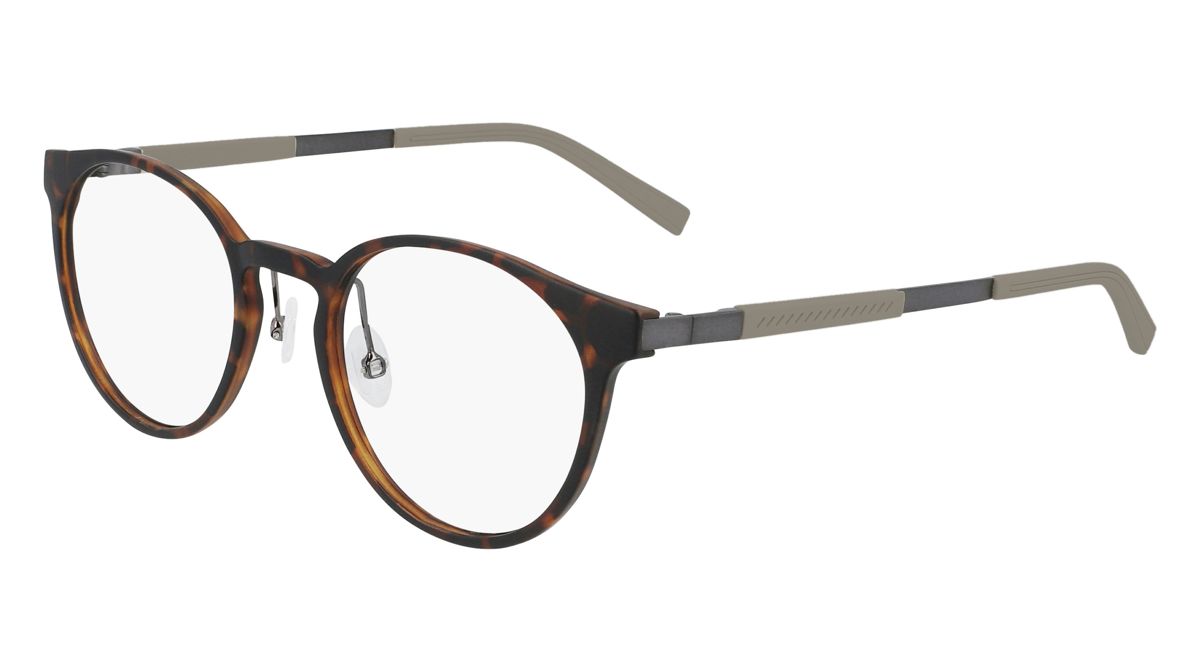 Flexon EP8006 Eyeglasses