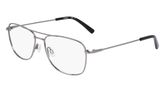 Flexon H6065 Eyeglasses