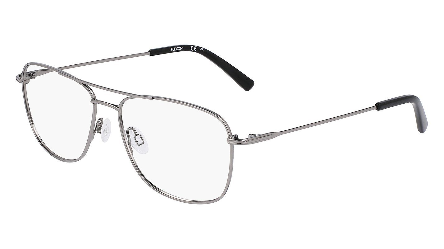 Flexon H6065 Eyeglasses