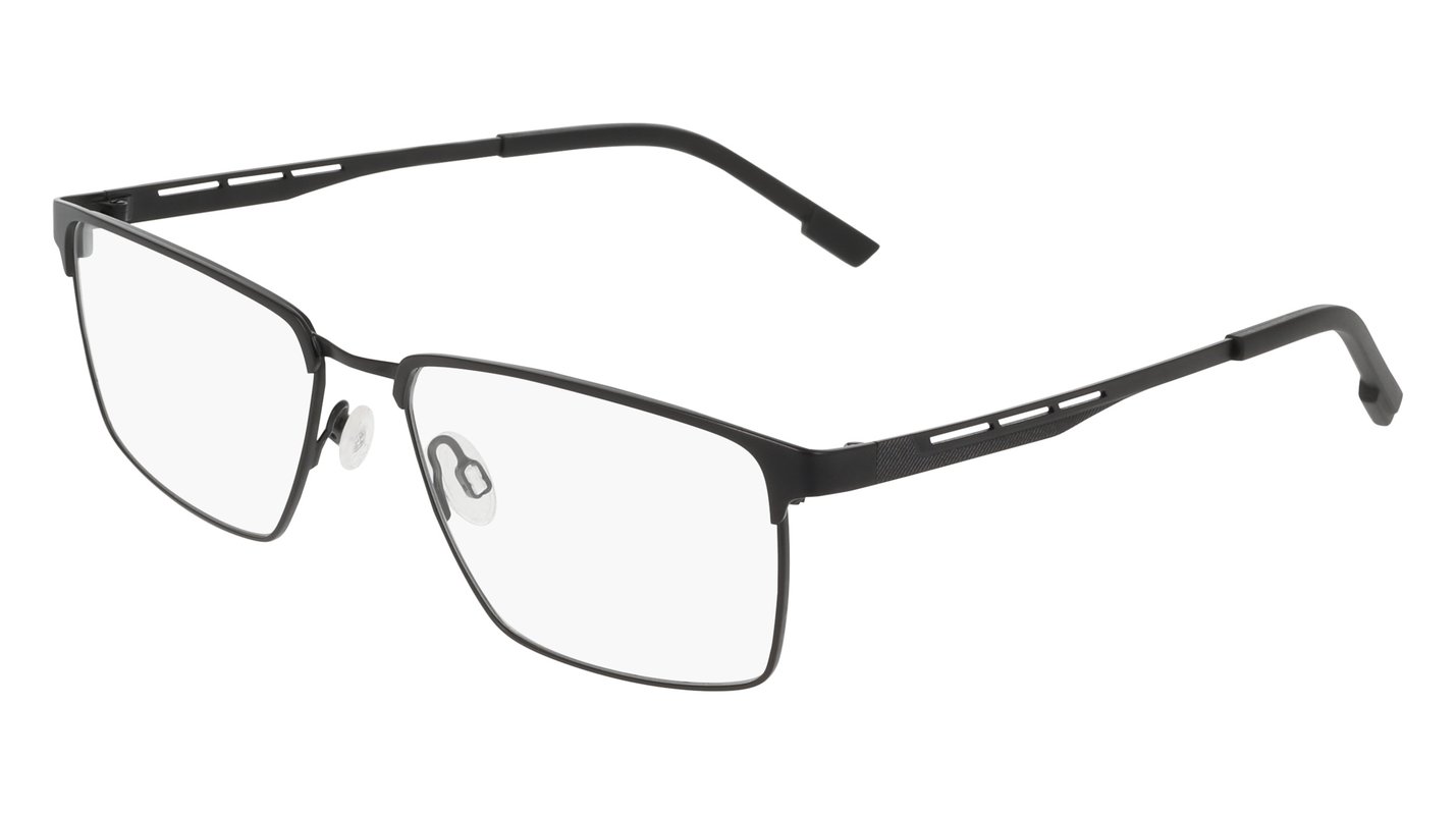 Flexon E1169 Eyeglasses