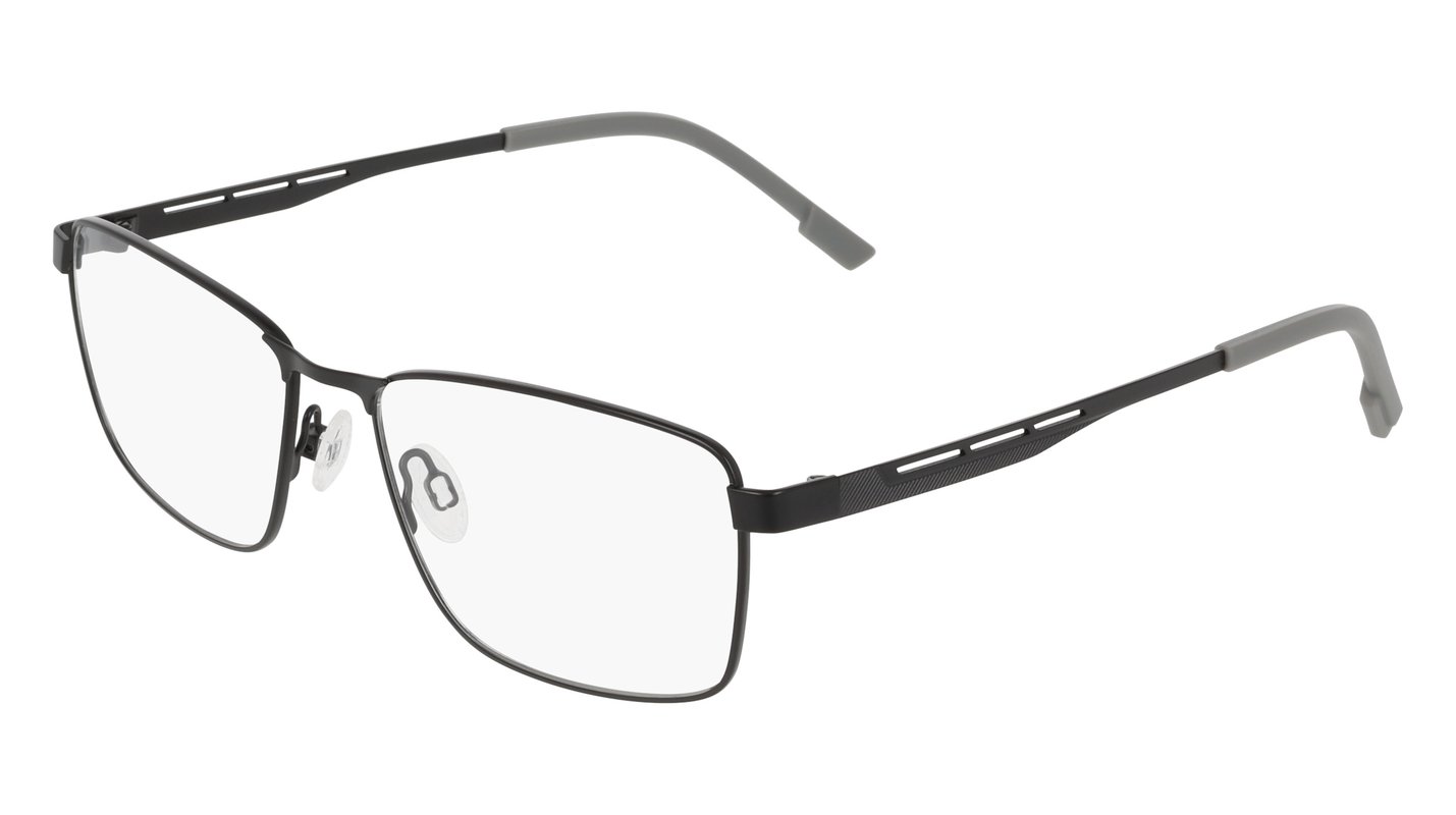 Flexon E1170 Eyeglasses
