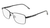 Flexon E1170 Eyeglasses
