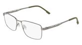Flexon E1170 Eyeglasses