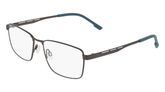 Flexon E1170 Eyeglasses