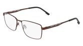 Flexon E1170 Eyeglasses