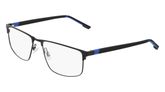 Flexon E1171 Eyeglasses
