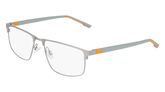 Flexon E1171 Eyeglasses