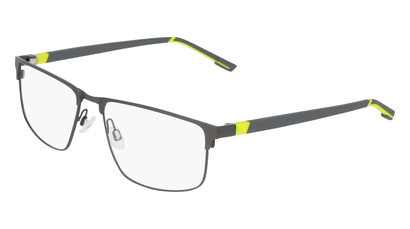 Flexon E1171 Eyeglasses