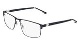 Flexon E1171 Eyeglasses