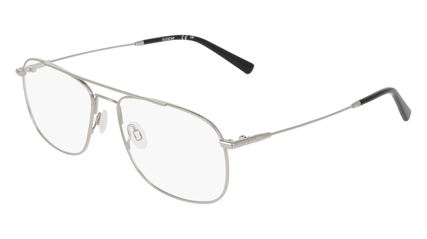 Flexon H6091 Eyeglasses
