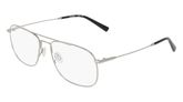 Flexon H6091 Eyeglasses