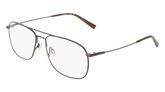 Flexon H6091 Eyeglasses