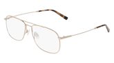 Flexon H6091 Eyeglasses
