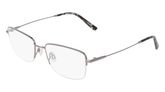Flexon H6090 Eyeglasses
