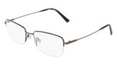 Flexon H6090 Eyeglasses