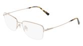 Flexon H6090 Eyeglasses