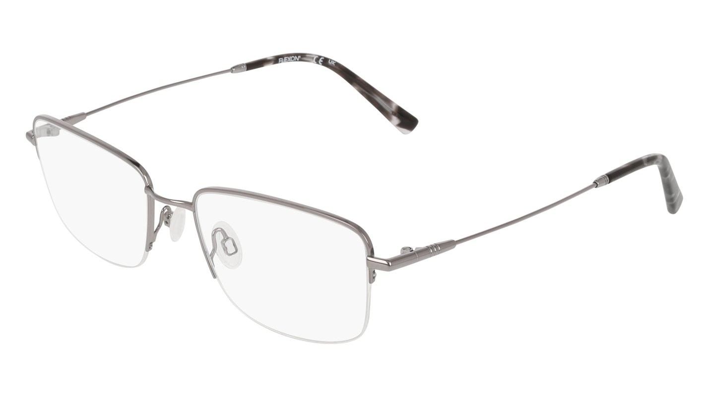 Flexon H6090 Eyeglasses