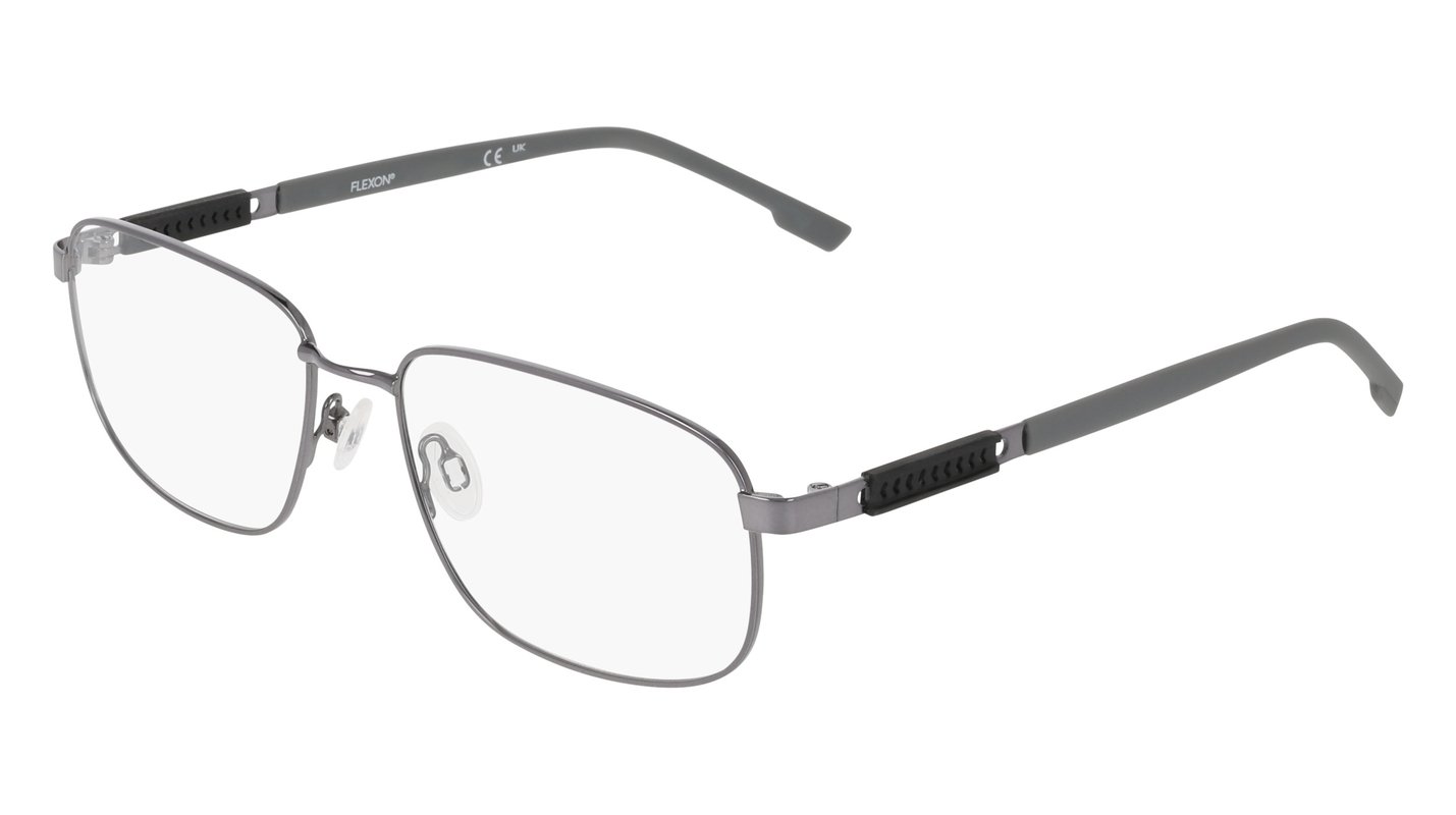 Flexon H6093 Eyeglasses