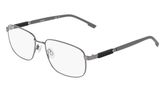 Flexon H6093 Eyeglasses