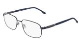 Flexon H6093 Eyeglasses