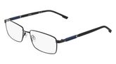 Flexon H6092 Eyeglasses