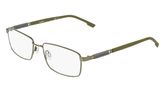 Flexon H6092 Eyeglasses