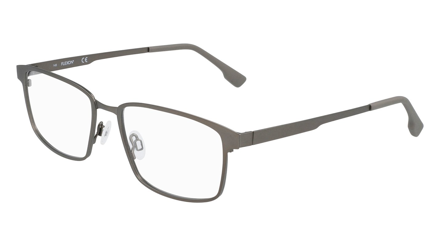 Flexon FLX1000MAG-SET N Eyeglasses