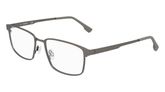 Flexon FLX1000MAG-SET N Eyeglasses