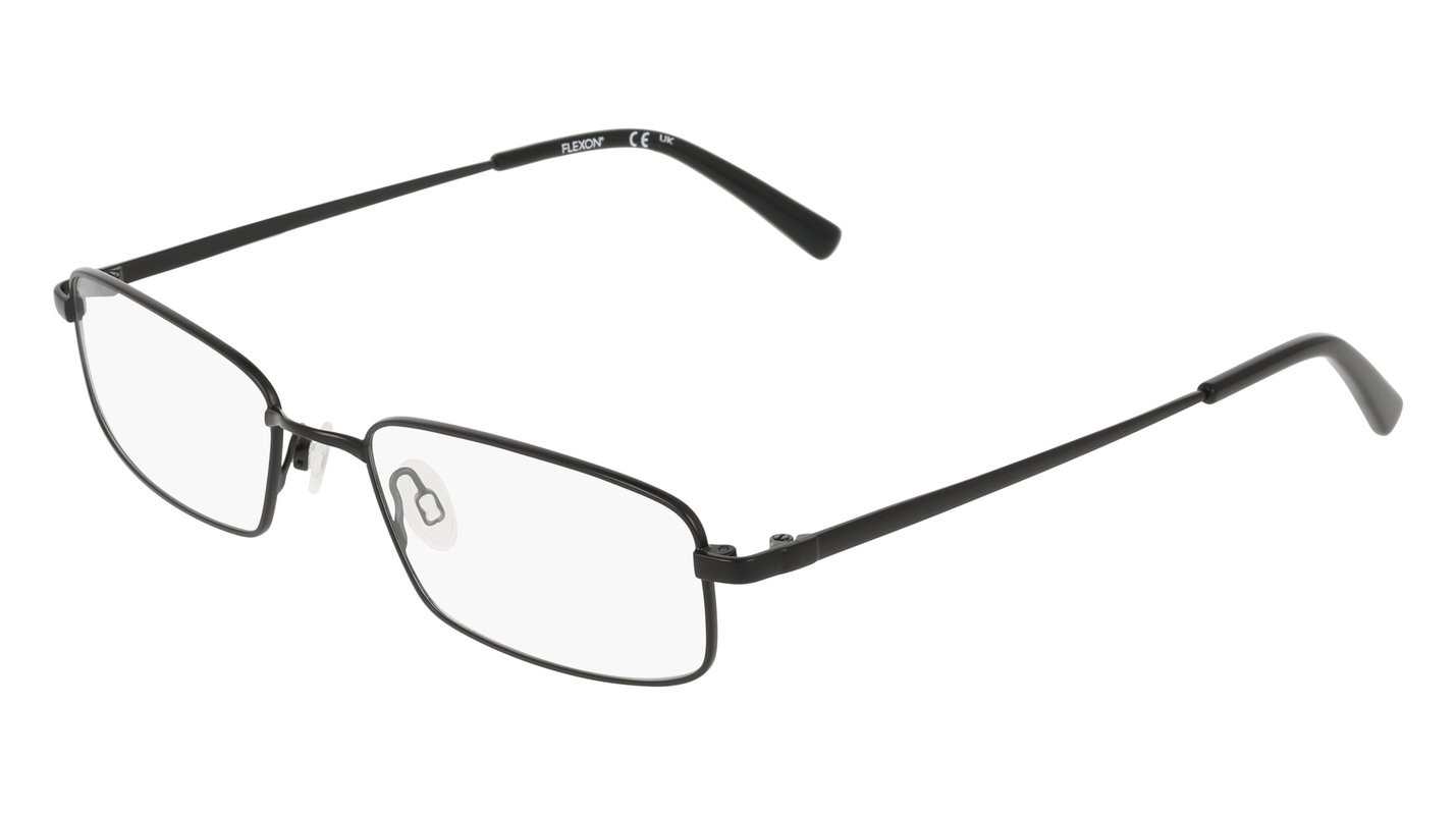 Flexon H6097 Eyeglasses