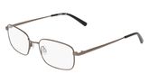 Flexon H6098 Eyeglasses