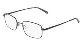 Flexon H6098 Eyeglasses