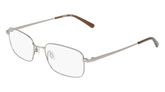 Flexon H6098 Eyeglasses
