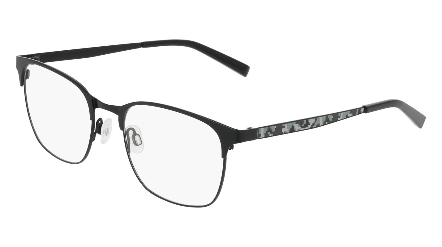 Flexon J4029 Eyeglasses