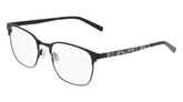 Flexon J4029 Eyeglasses