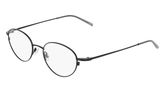 Flexon FLX811PMAG-SET Eyeglasses