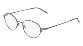 Flexon FLX811PMAG-SET Eyeglasses