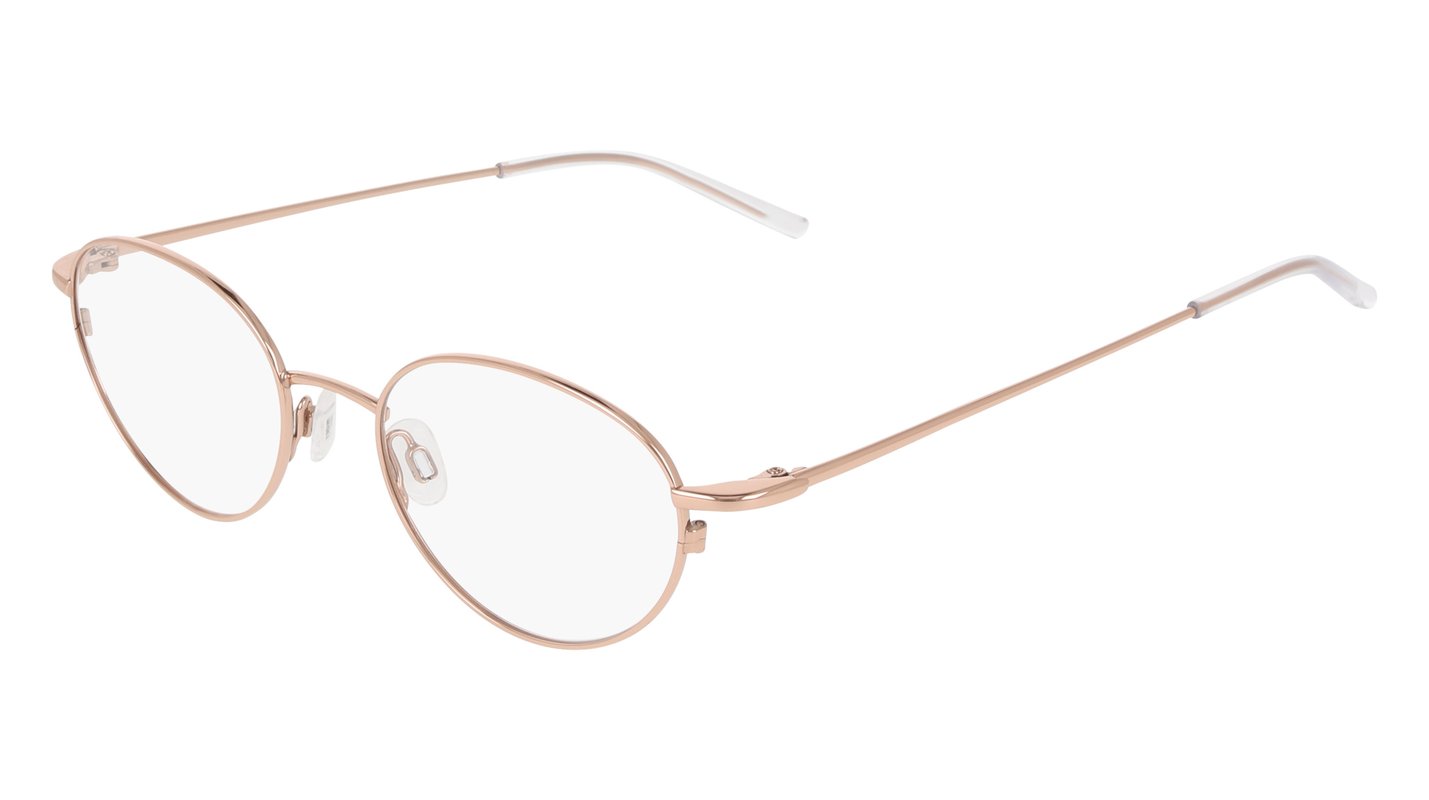 Flexon FLX811PMAG-SET Eyeglasses
