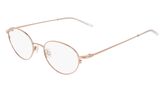 Flexon FLX811PMAG-SET Eyeglasses