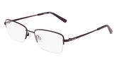 Flexon W3043 N Eyeglasses