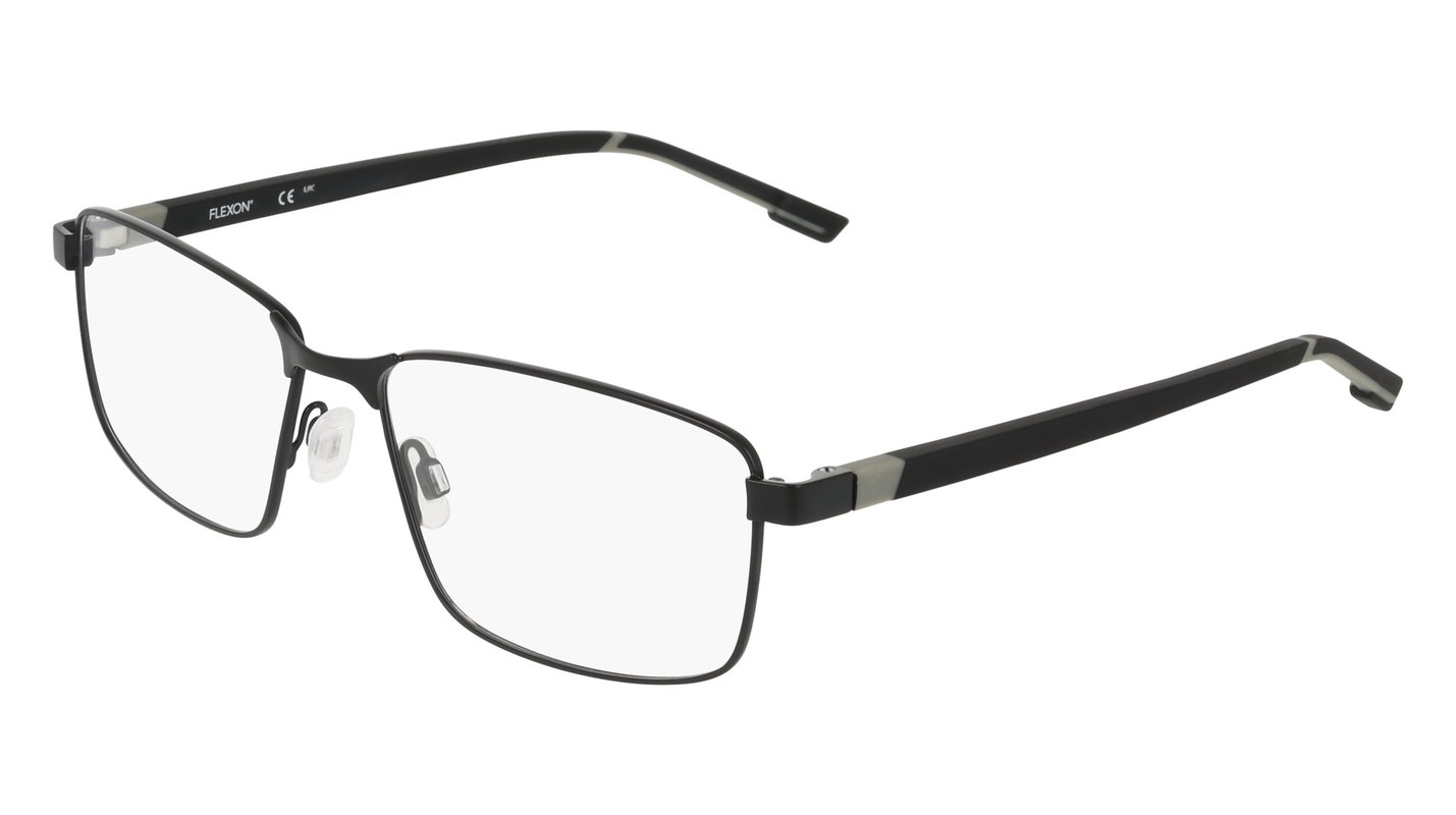 Flexon E1177 Eyeglasses