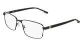 Flexon E1177 Eyeglasses